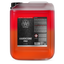 BadBoys Hardcore Enginge Cleaner 20L | Motorreiniger