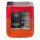 BadBoys Hardcore Enginge Cleaner 20L | Motorreiniger