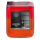 BadBoys Hardcore Enginge Cleaner 20L | Motorreiniger