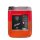 BadBoys Hardcore Enginge Cleaner 5L | Motorreiniger