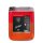 BadBoys Hardcore Enginge Cleaner 5L | Motorreiniger