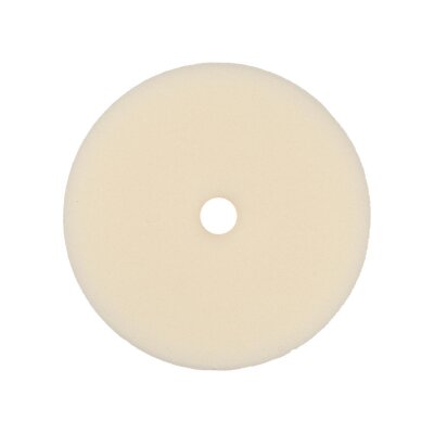 Heavy Cut Polishing Pad 150/130mm