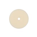 Heavy Cut Polishing Pad 90/80mm