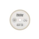 Heavy Cut Polishing Pad 90/80mm
