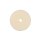Heavy Cut Polishing Pad 90/80mm