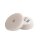 Heavy Cut Polishing Pad 90/80mm