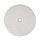 Microfiber Polishing Pad 150/130mm