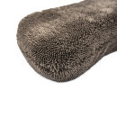 BadBoys Microfiber sponge | Mikrofaser Schwamm