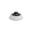 Mounting disk M14, 125mm