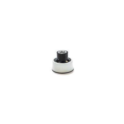 Mounting disk M14, 50mm