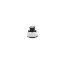 Mounting disk M14, 50mm