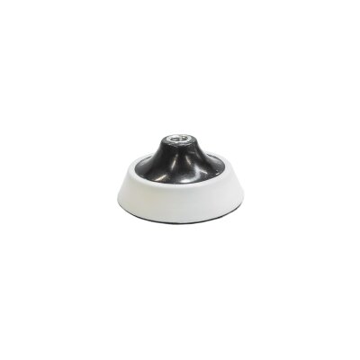 Mounting disk M14, 95mm