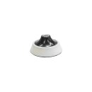 Mounting disk M14, 95mm