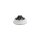Mounting disk M14, 95mm