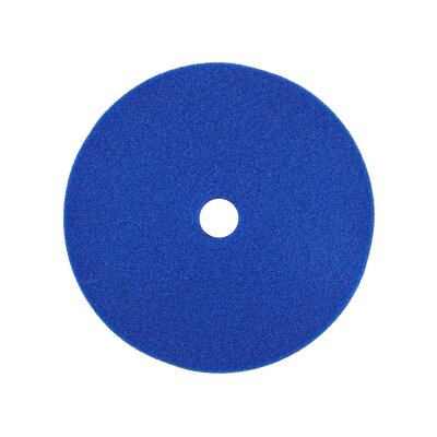 One Step Polishing Pad 150/130mm