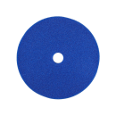 One Step Polishing Pad 150/130mm