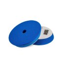 One Step Polishing Pad 150/130mm