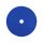 One Step Polishing Pad 150/130mm