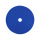 One Step Polishing Pad 150/130mm