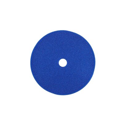 One Step Polishing Pad 90/80mm