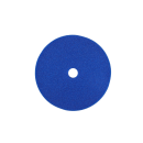 One Step Polishing Pad 90/80mm