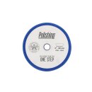One Step Polishing Pad 90/80mm
