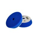 One Step Polishing Pad 90/80mm