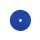 One Step Polishing Pad 90/80mm