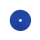 One Step Polishing Pad 90/80mm