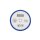 One Step Polishing Pad 90/80mm