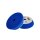 One Step Polishing Pad 90/80mm