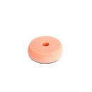 Orange Classic Foam Applicator 80mm