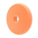 Orange Classic Foam Applicator 80mm