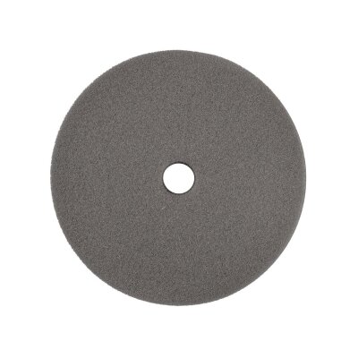 Polishing Pad 150/130mm