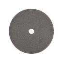 Polishing Pad 150/130mm