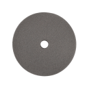 Polishing Pad 150/130mm