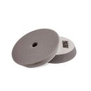 Polishing Pad 150/130mm