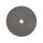 Polishing Pad 150/130mm