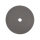 Polishing Pad 150/130mm