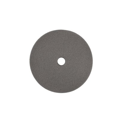 Polishing Pad 90/80mm