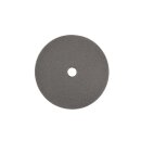 Polishing Pad 90/80mm