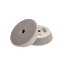 Polishing Pad 90/80mm