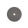 Polishing Pad 90/80mm