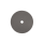 Polishing Pad 90/80mm