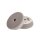 Polishing Pad 90/80mm