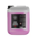 BadBoys Professional  Wheel Cleaner Bleeding 5L |...