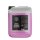 BadBoys Professional  Wheel Cleaner Bleeding 5L | Felgenreiniger
