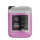 BadBoys Professional  Wheel Cleaner Bleeding 5L | Felgenreiniger