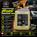Professional Bug Remover 5L
