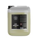 Professional Bug Remover 5L | Insektenentferner